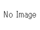 �{�^���d�rPR-41�@12��